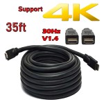 CABLE HDMI 503040 ETOUCH